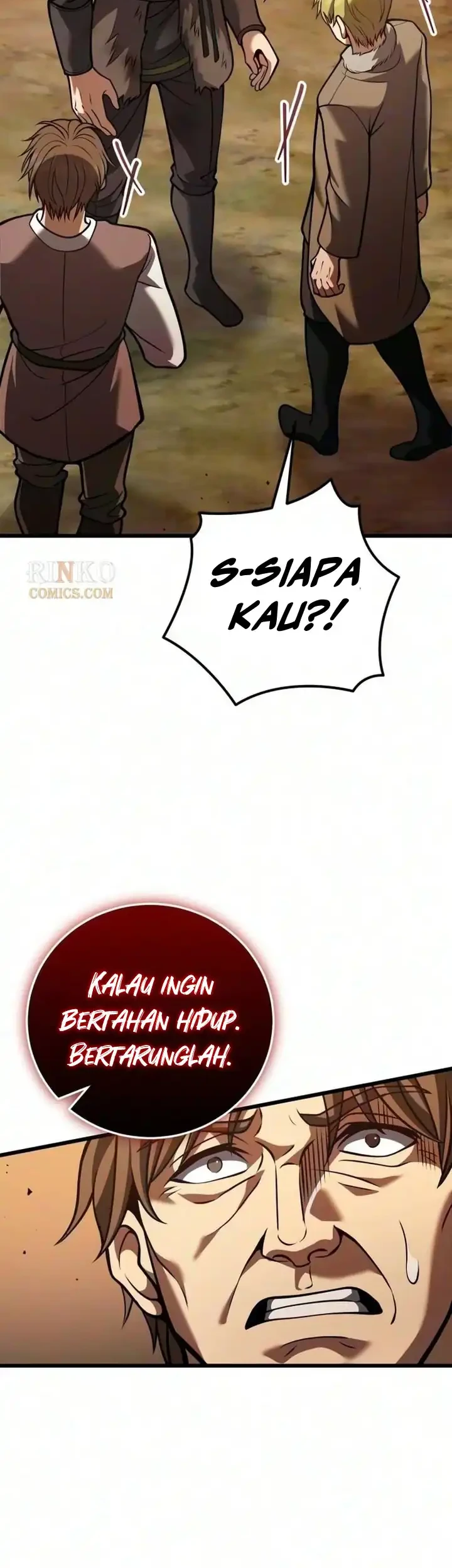 Halaman 82