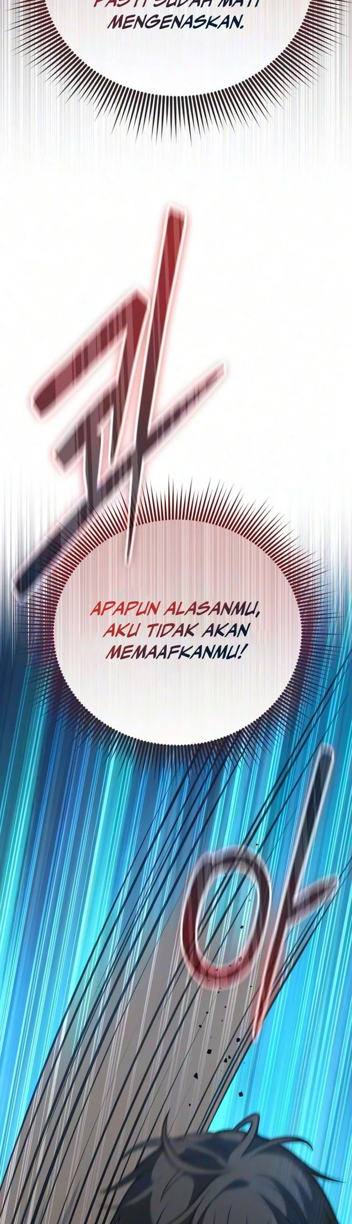 Halaman 272