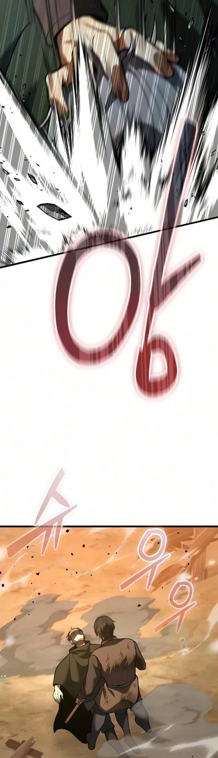 Halaman 274