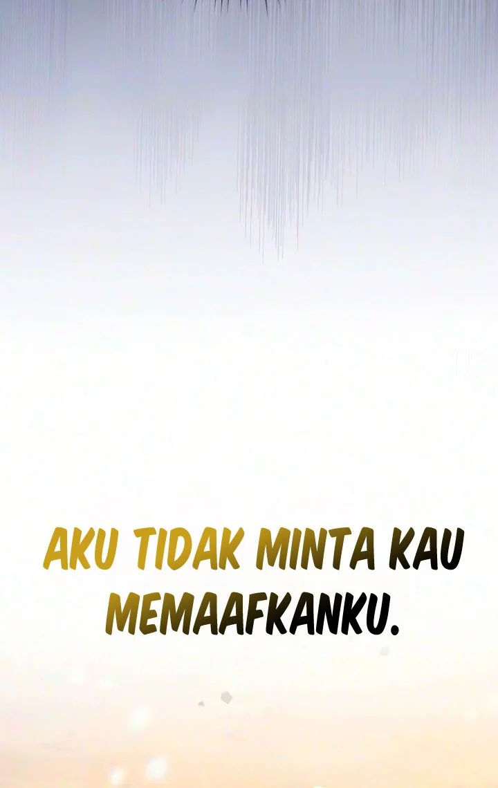 Halaman 277