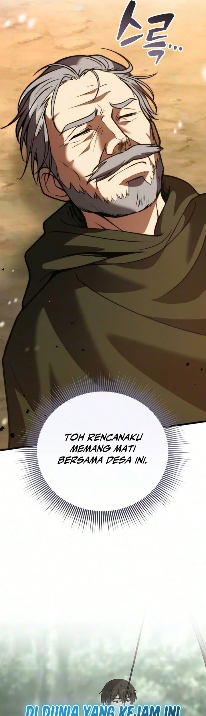 Halaman 278