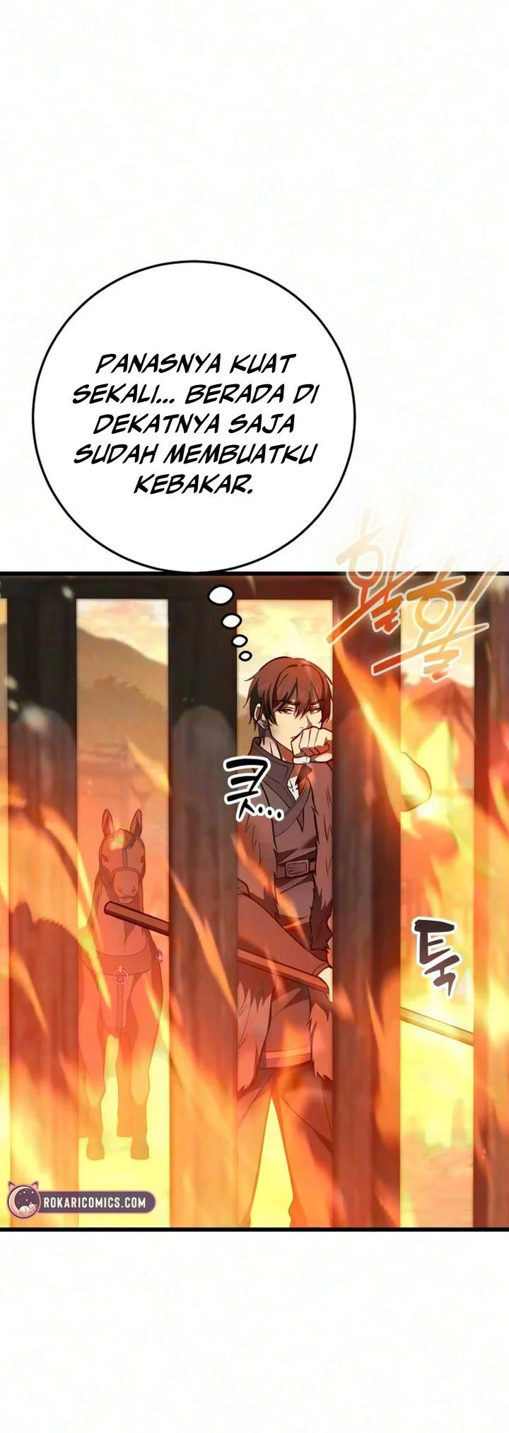 Halaman 289