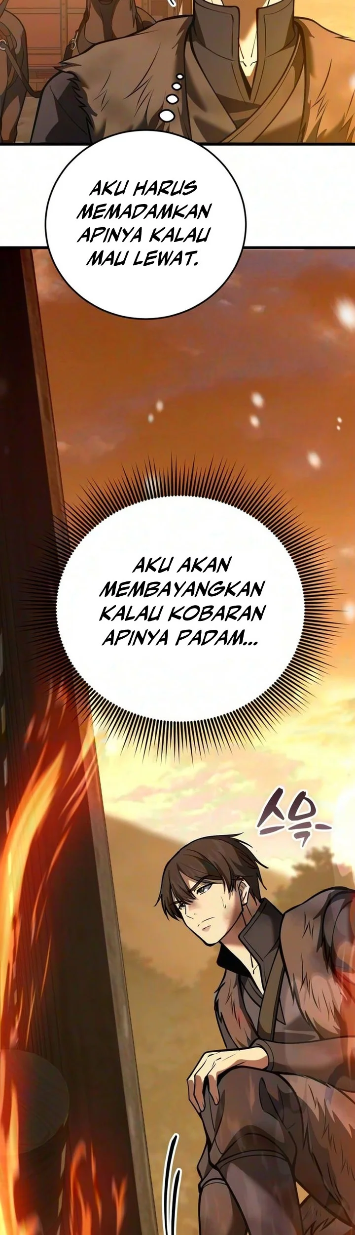 Halaman 291