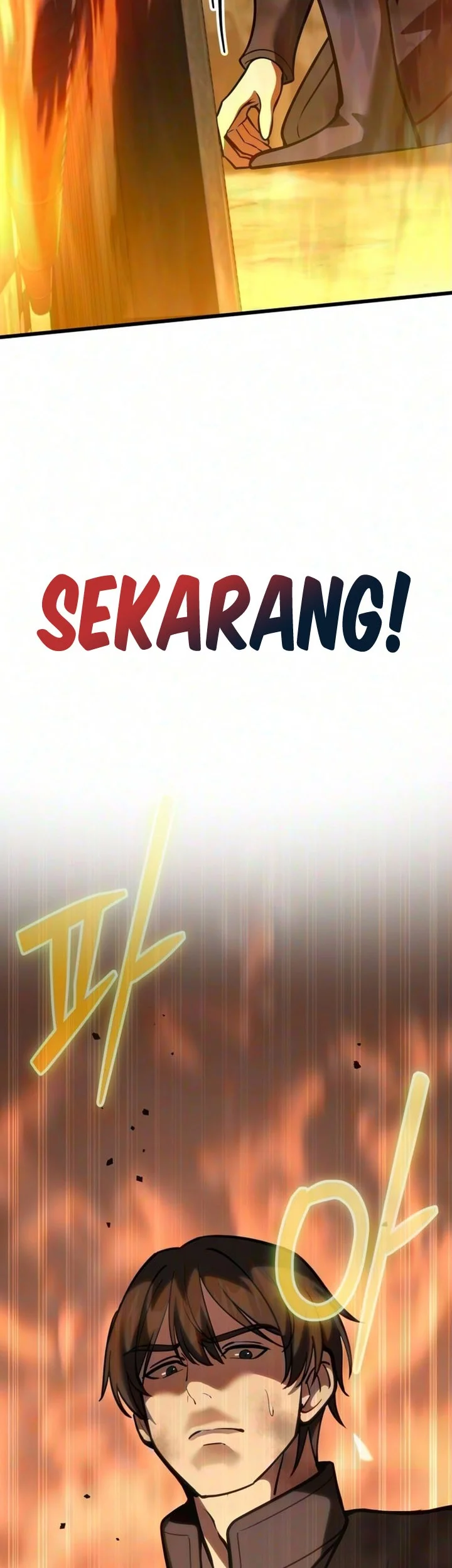 Halaman 292