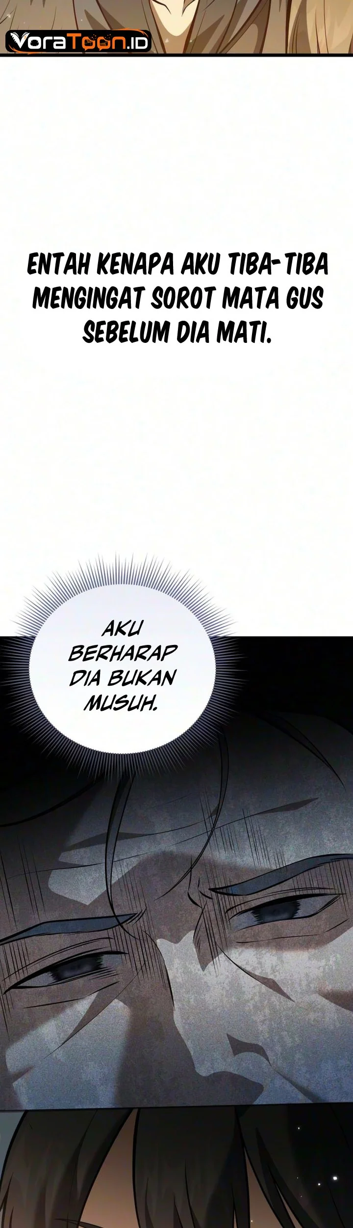 Halaman 202