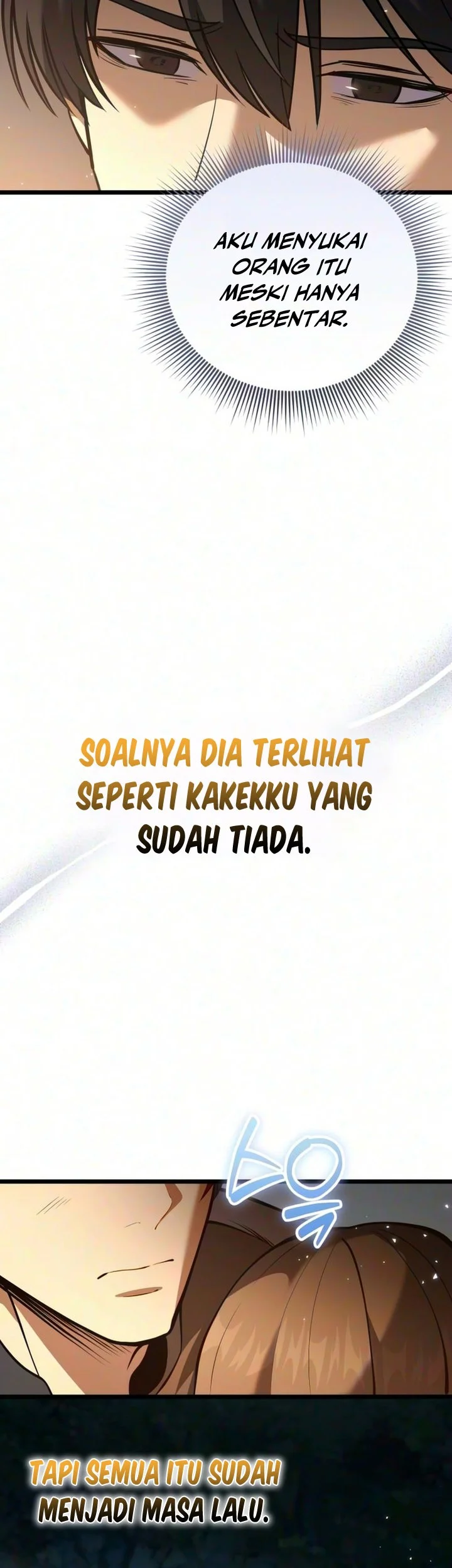 Halaman 203