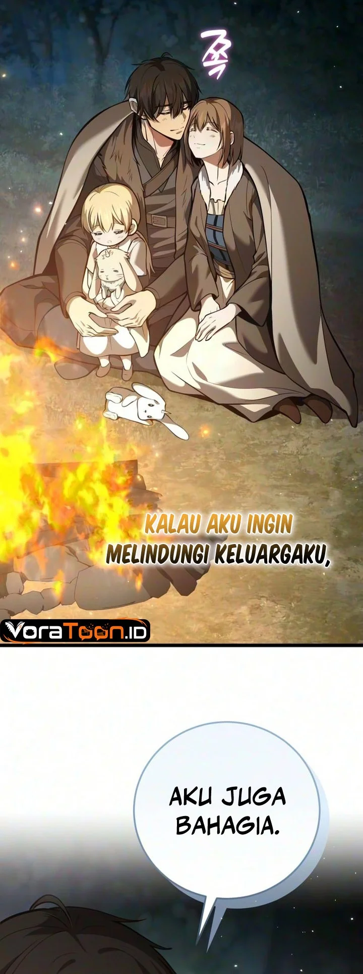 Halaman 204
