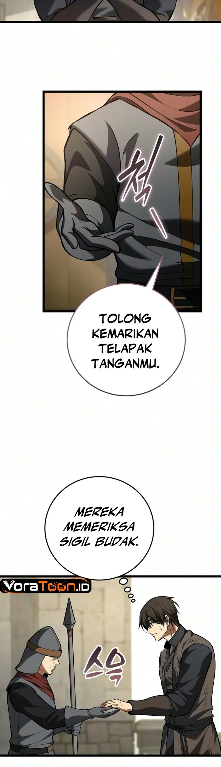 Halaman 212