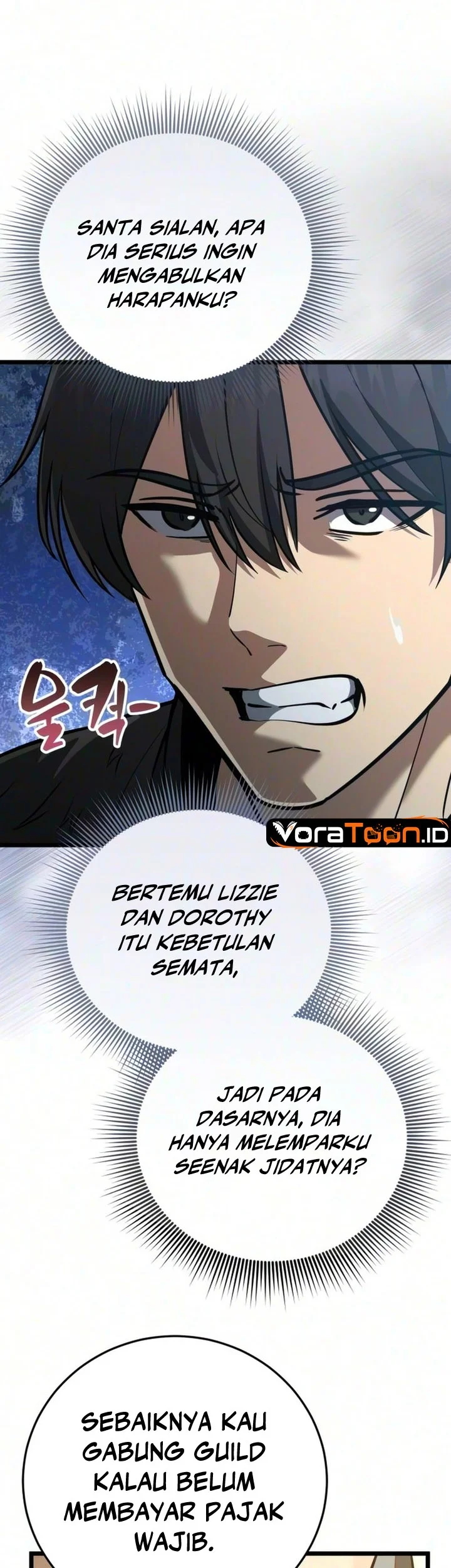 Halaman 214