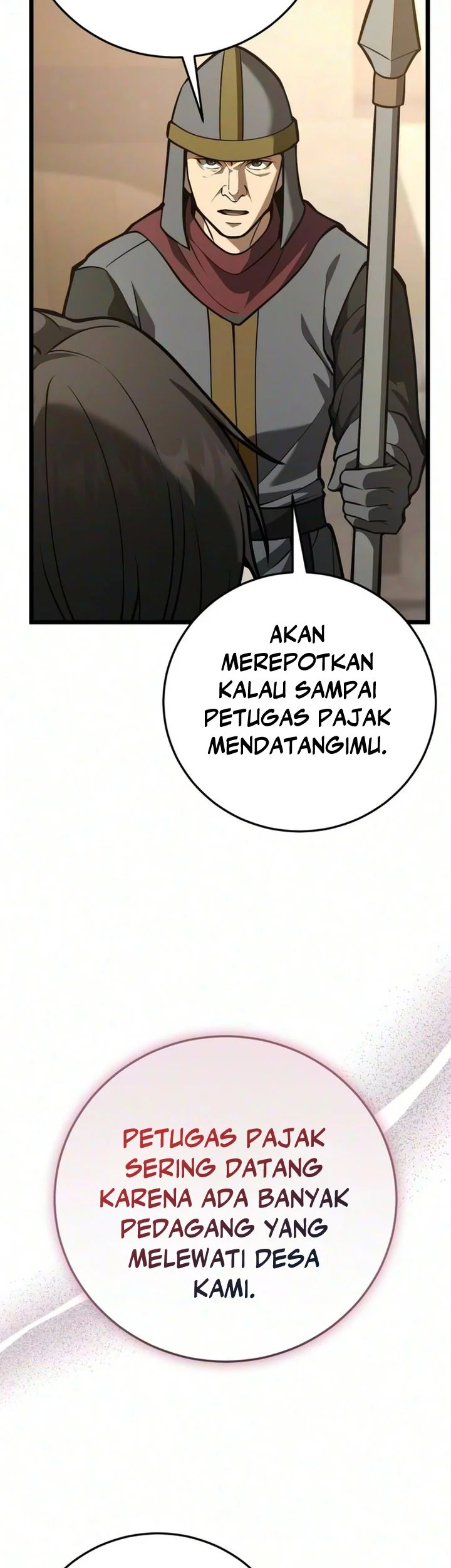 Halaman 215
