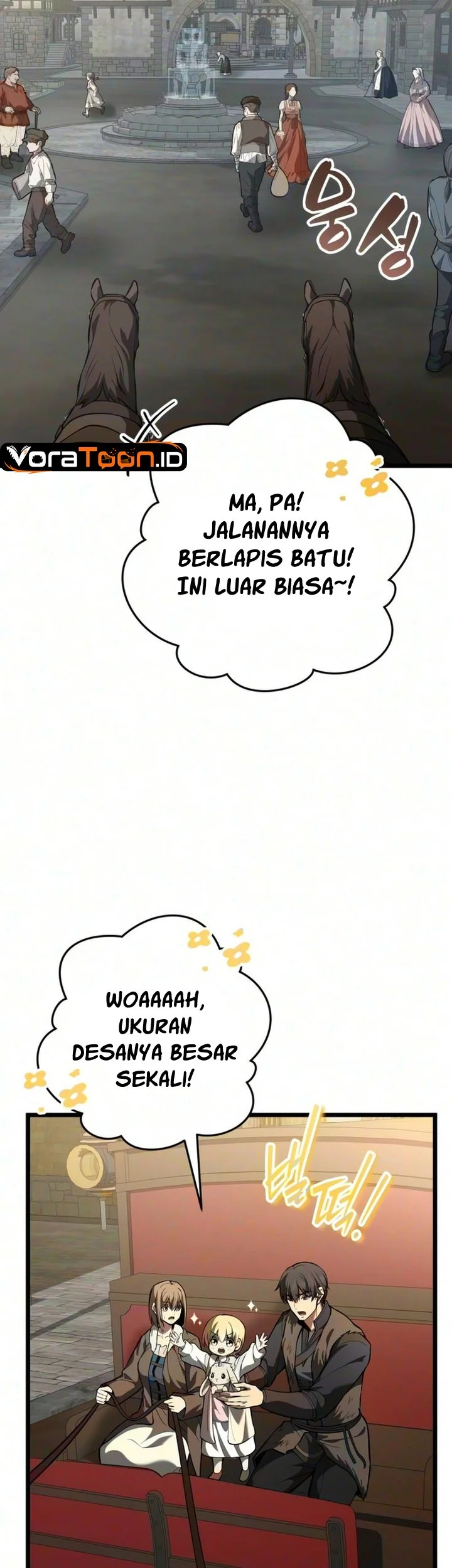 Halaman 219