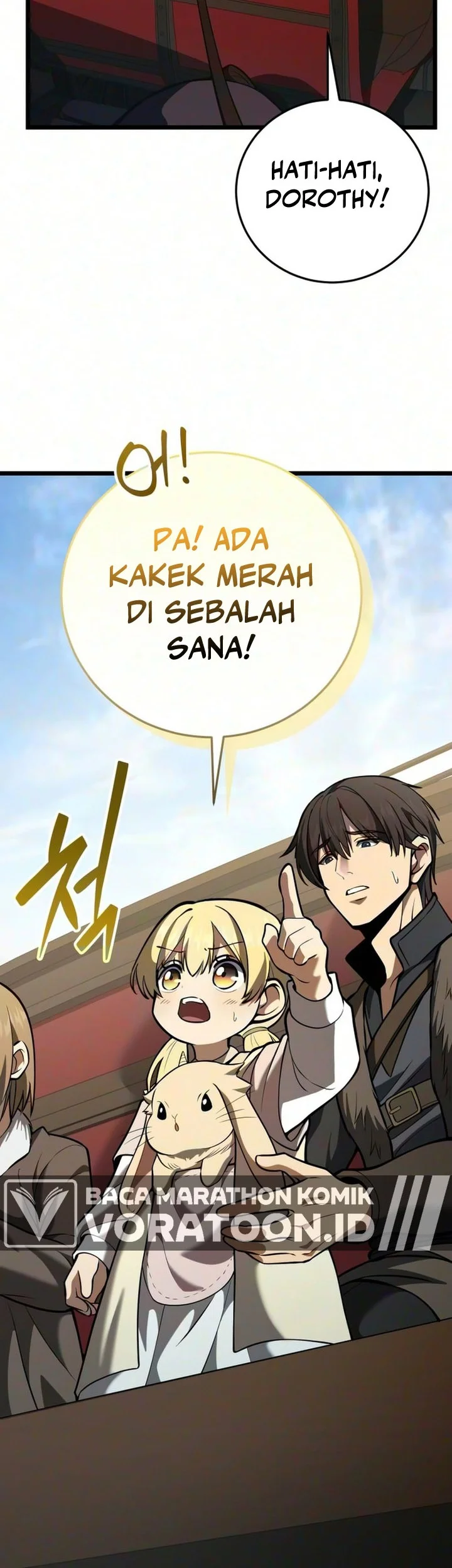 Halaman 220