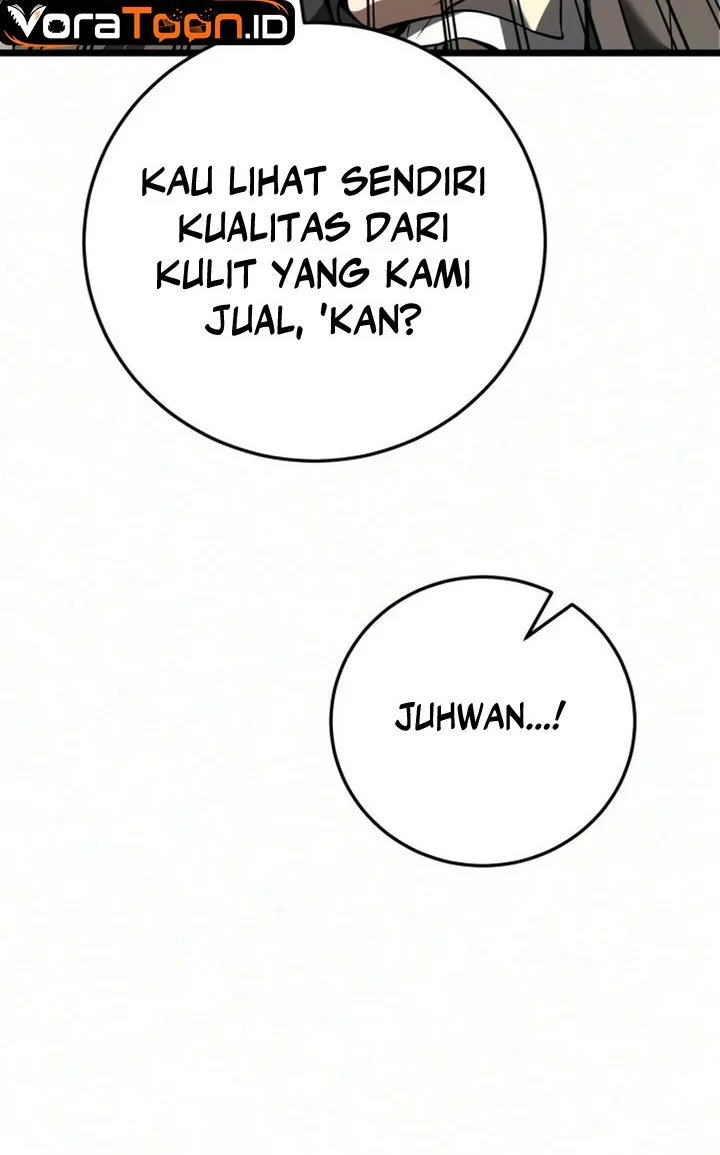 Halaman 180