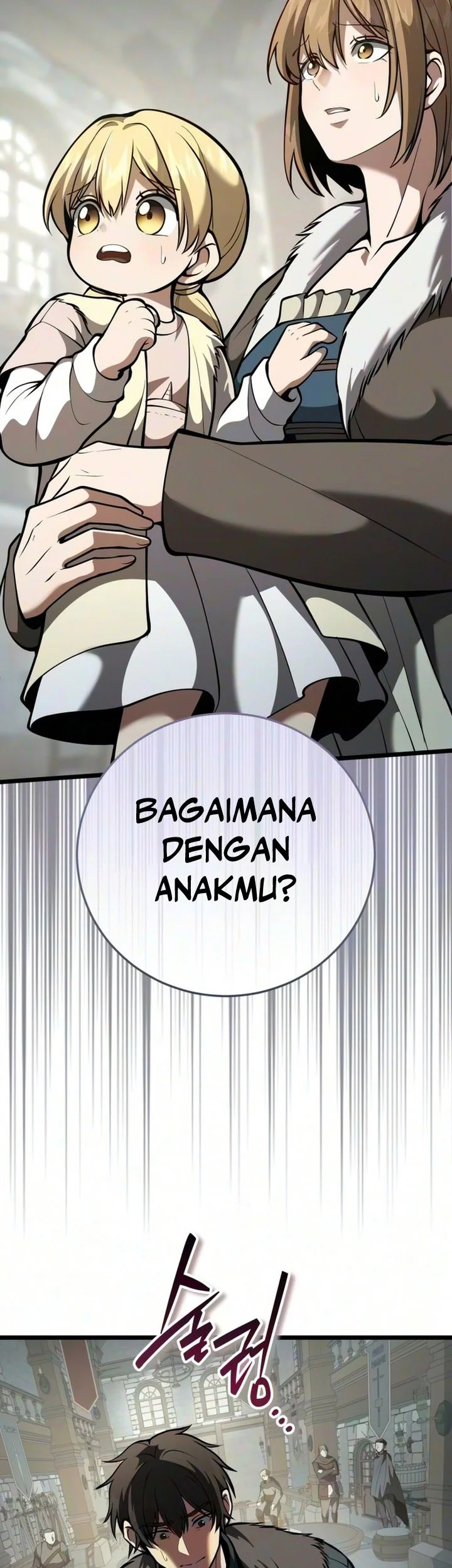 Halaman 182