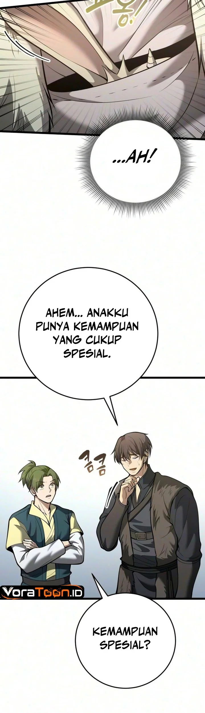 Halaman 184
