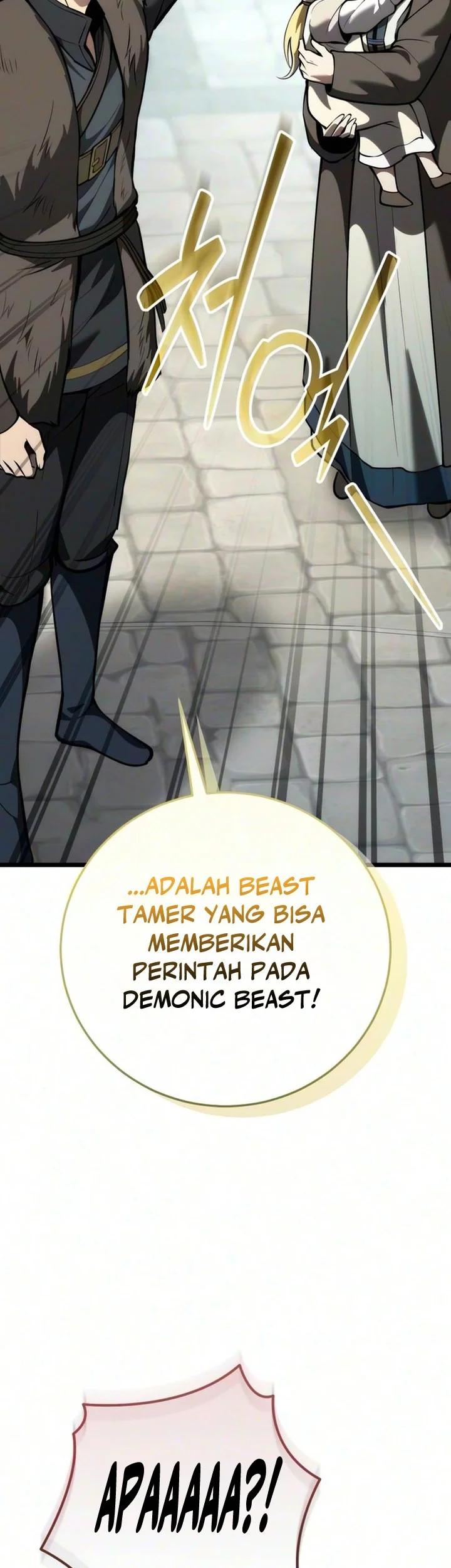 Halaman 186