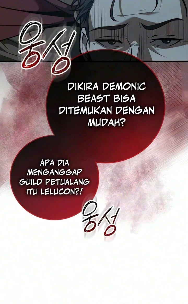 Halaman 192