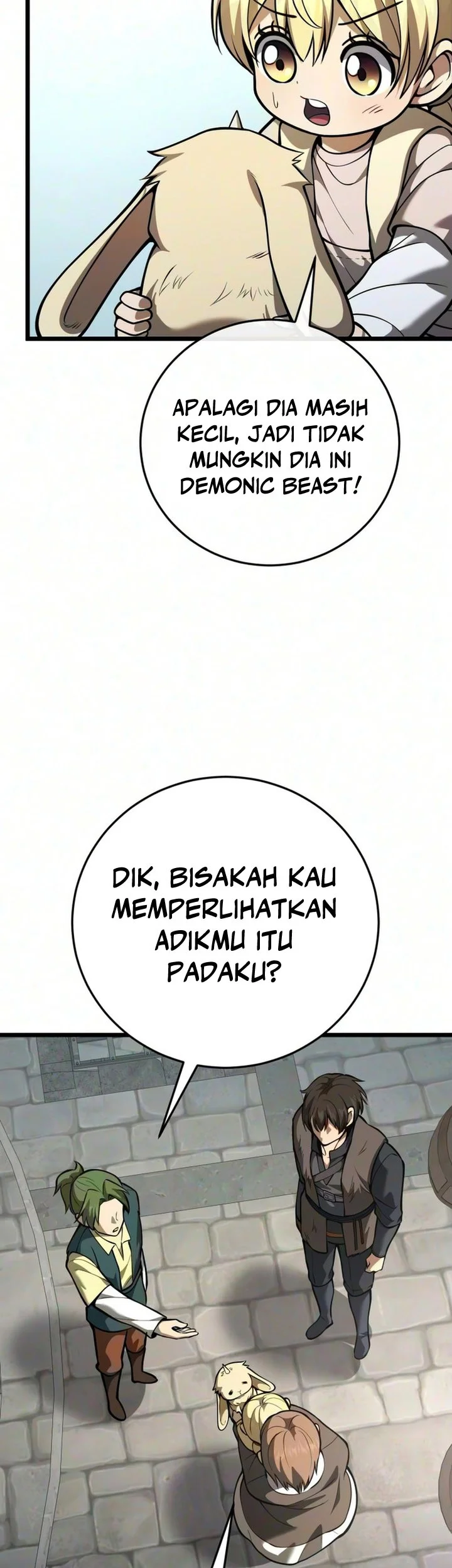 Halaman 195