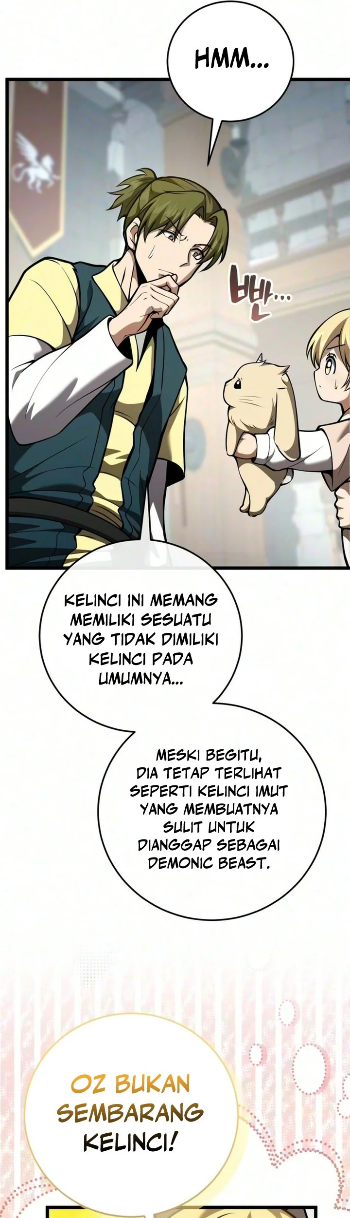 Halaman 197