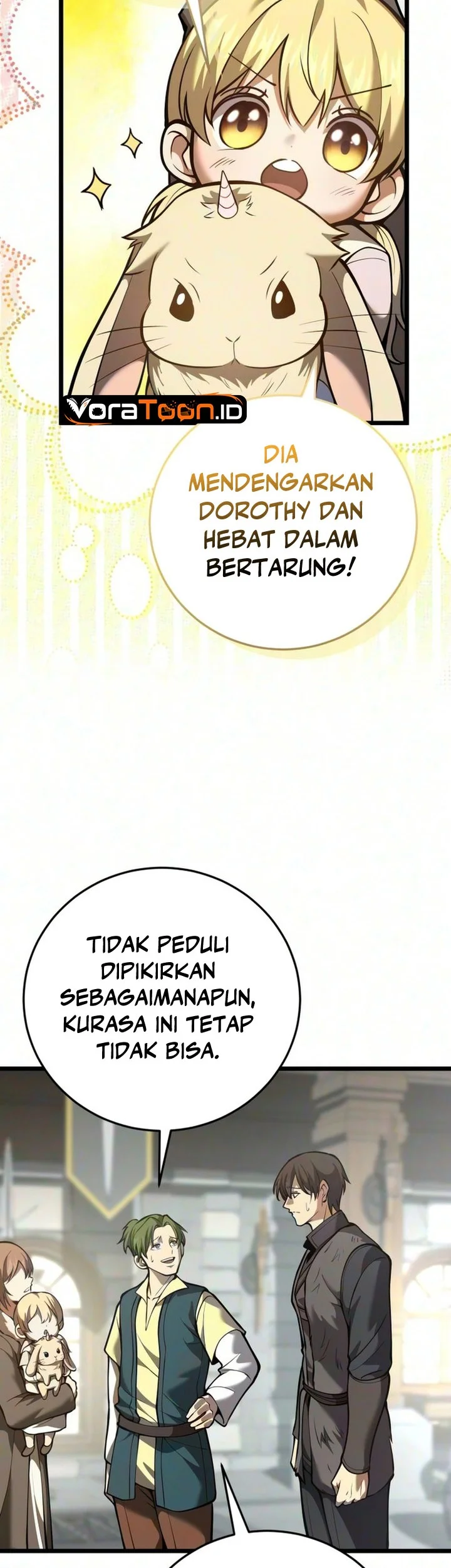 Halaman 198