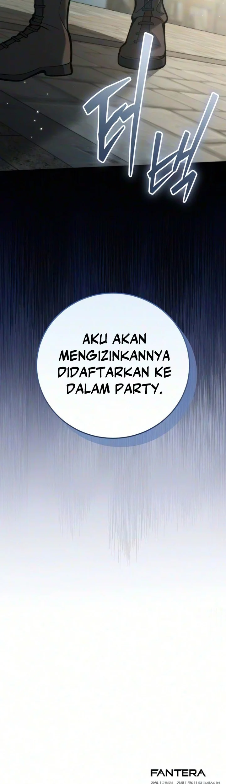 Halaman 202