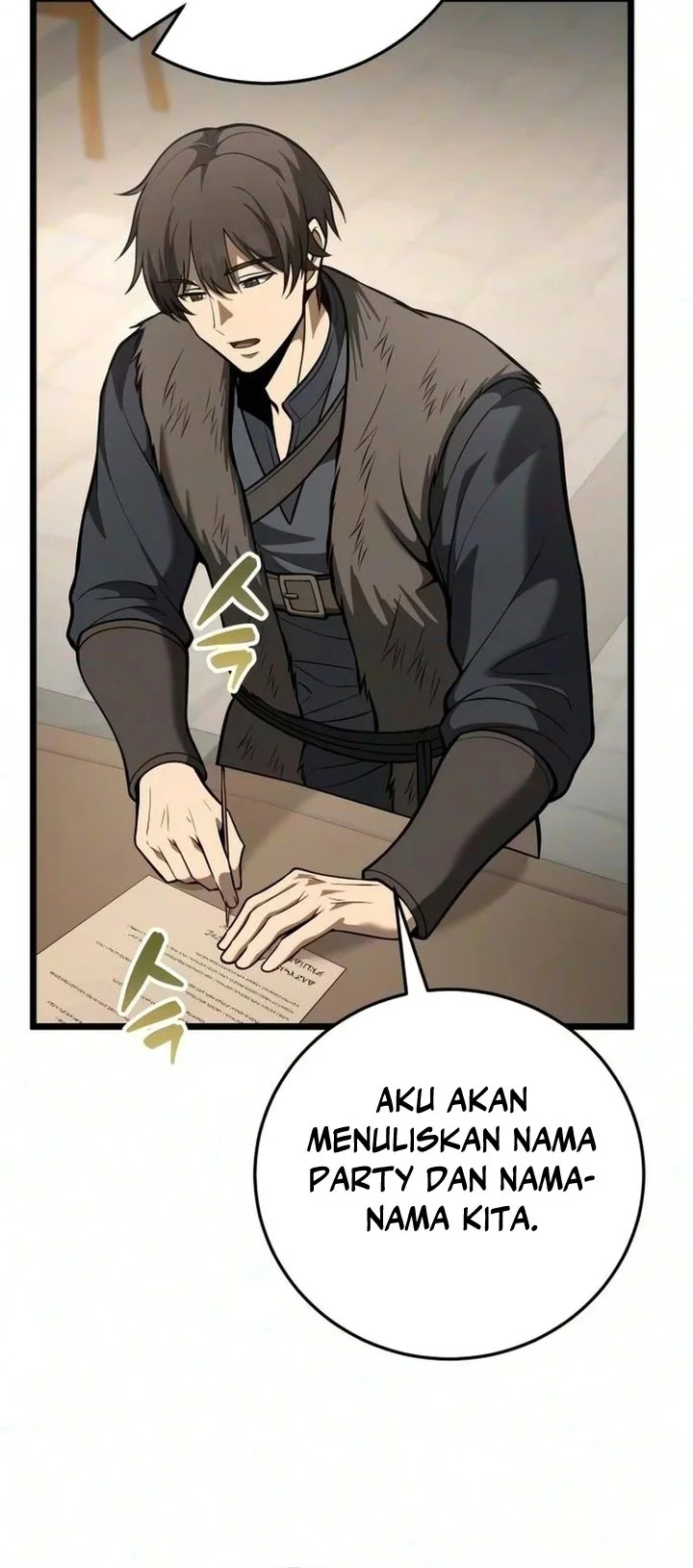 Halaman 49