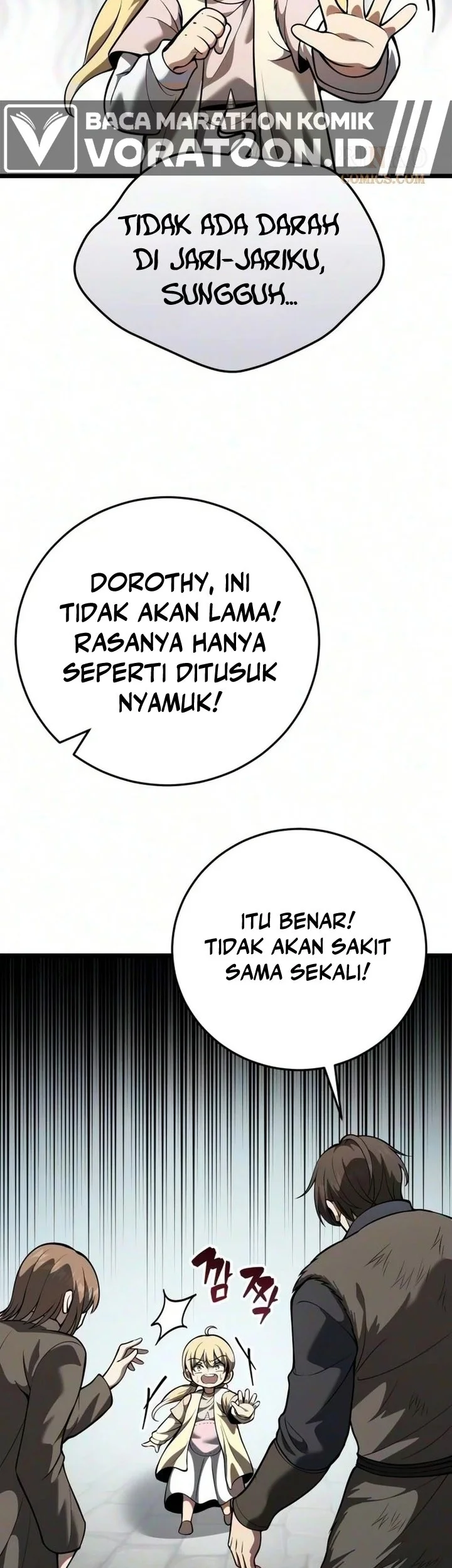 Halaman 52