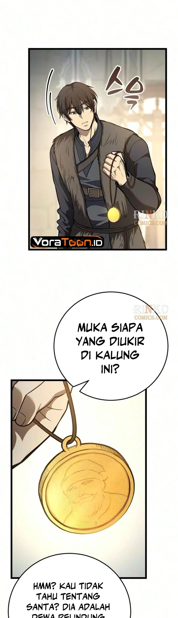 Halaman 58