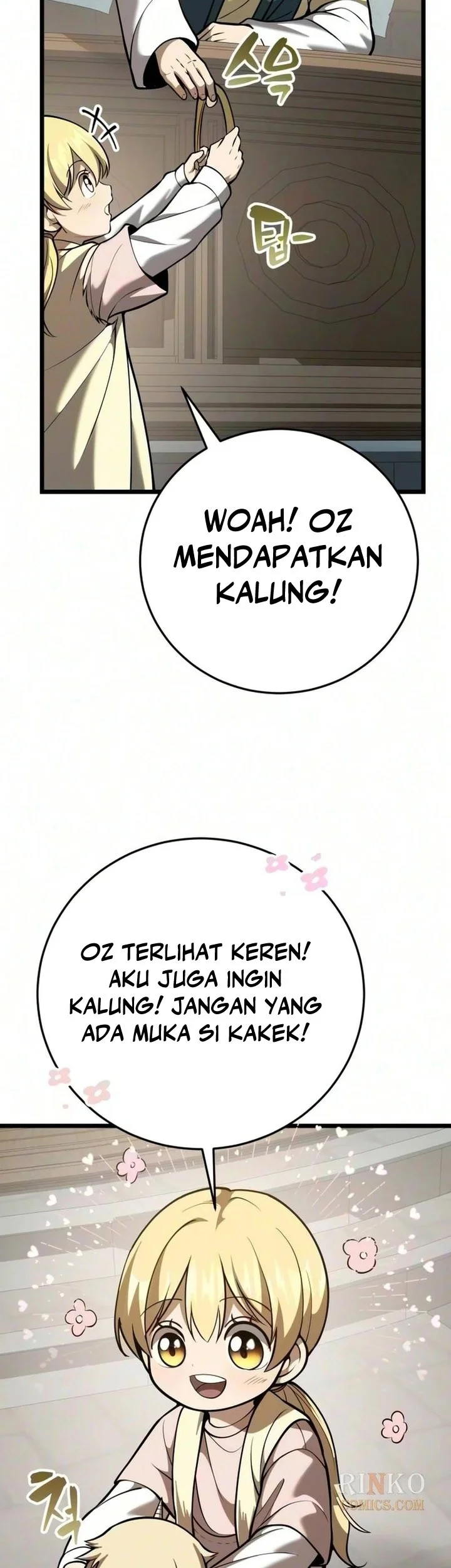 Halaman 68