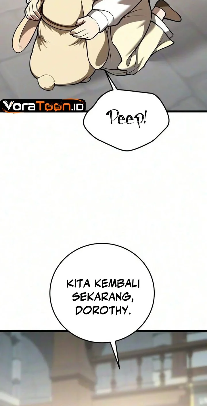 Halaman 69