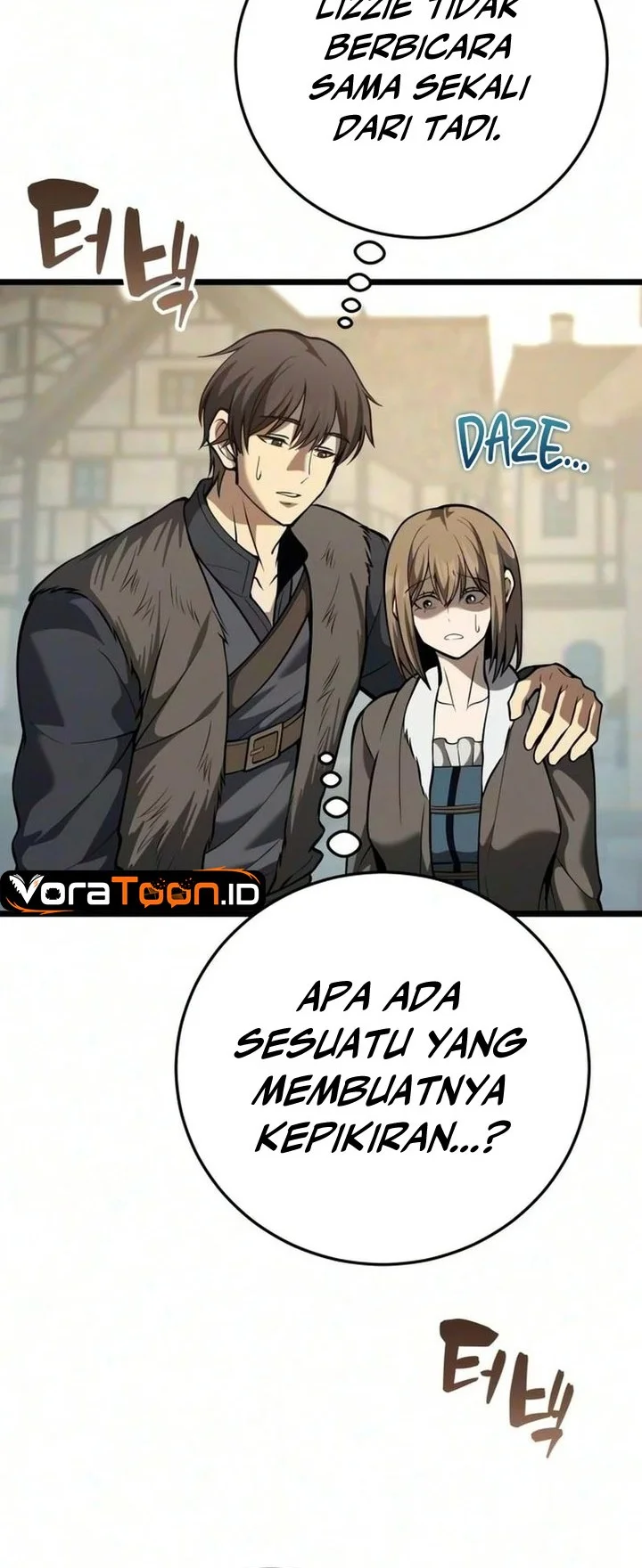 Halaman 73