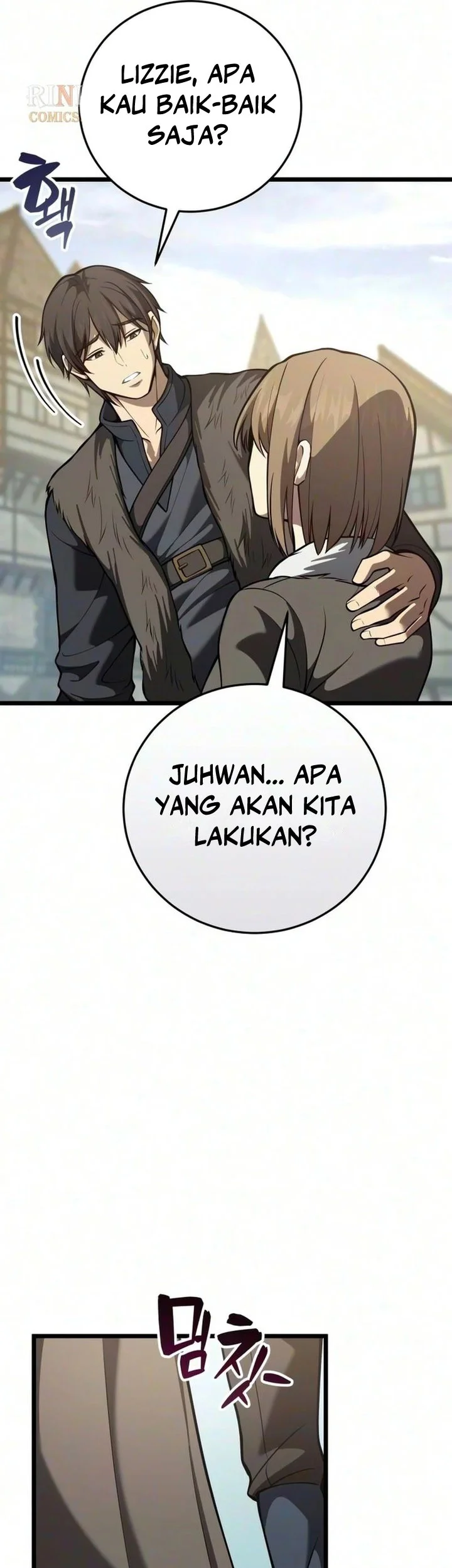 Halaman 74
