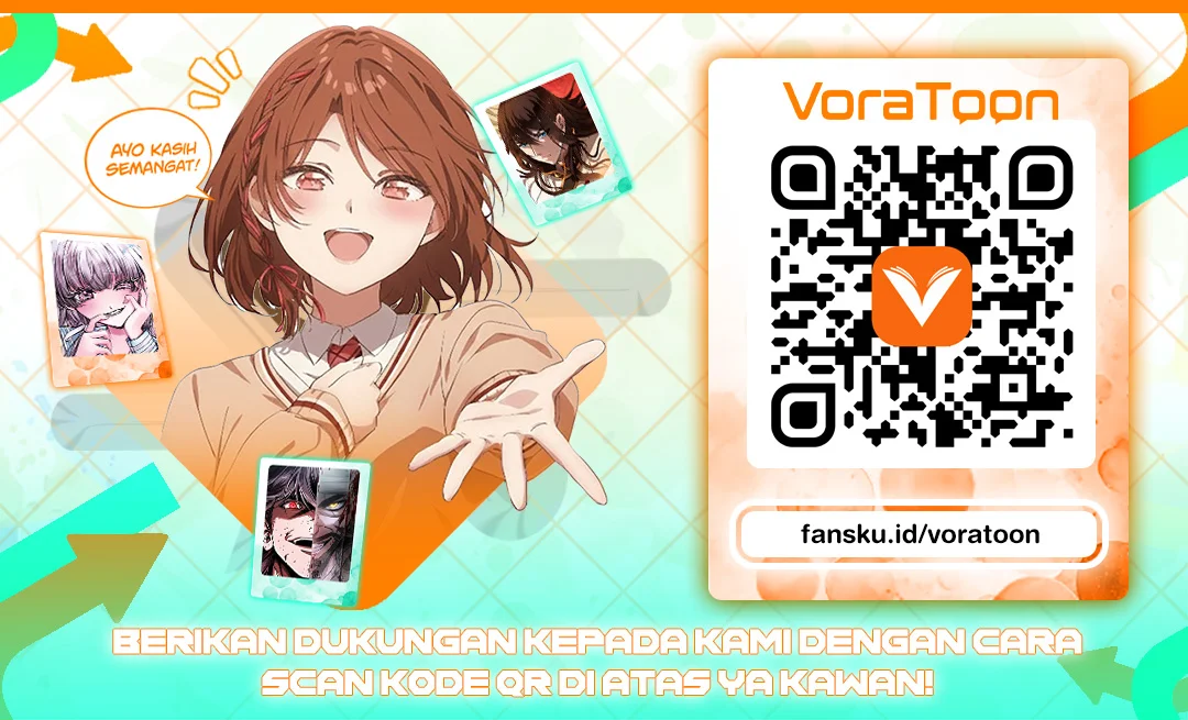 Halaman 78