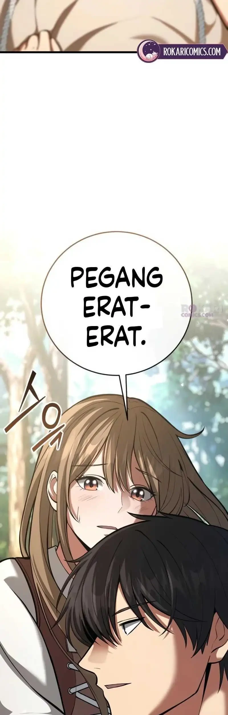 Halaman 82