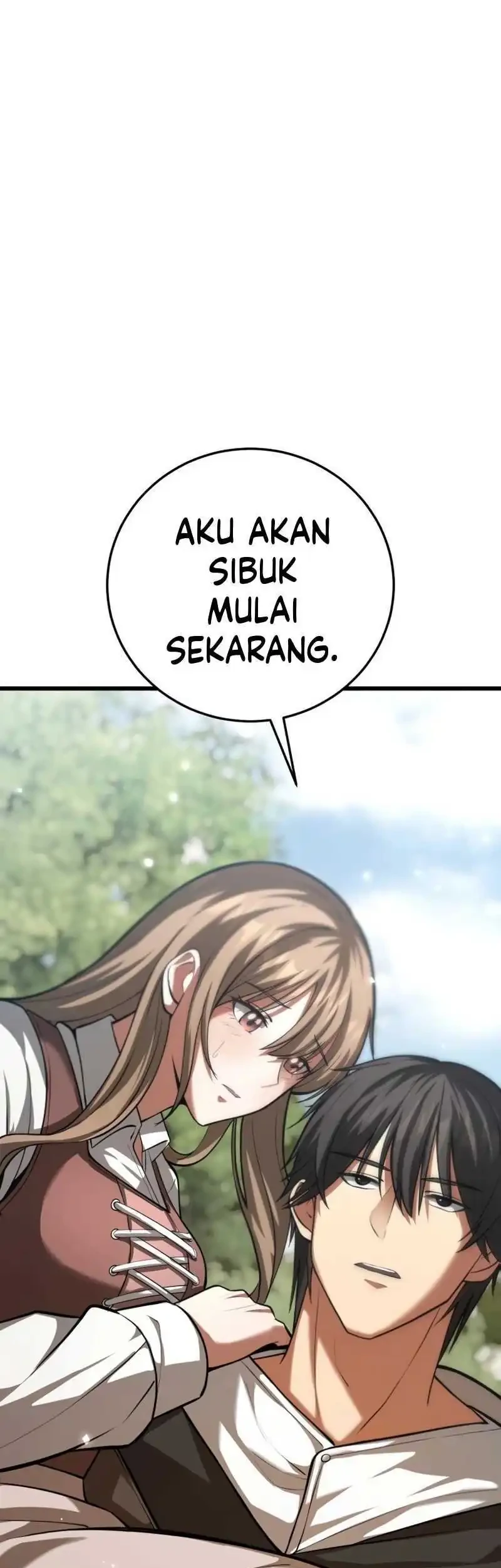 Halaman 86