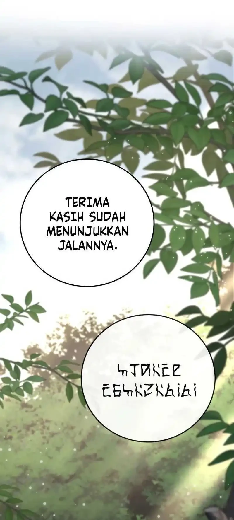 Halaman 93