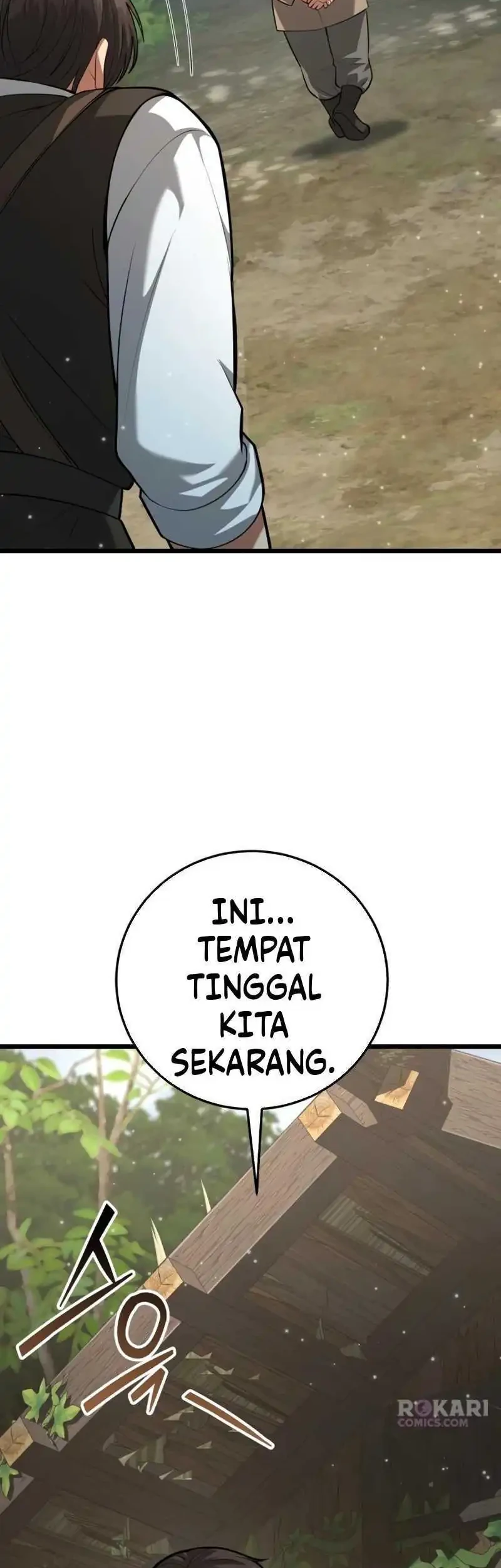 Halaman 95