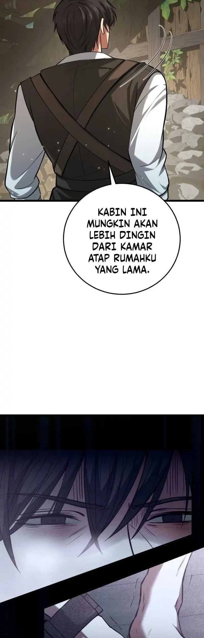 Halaman 96