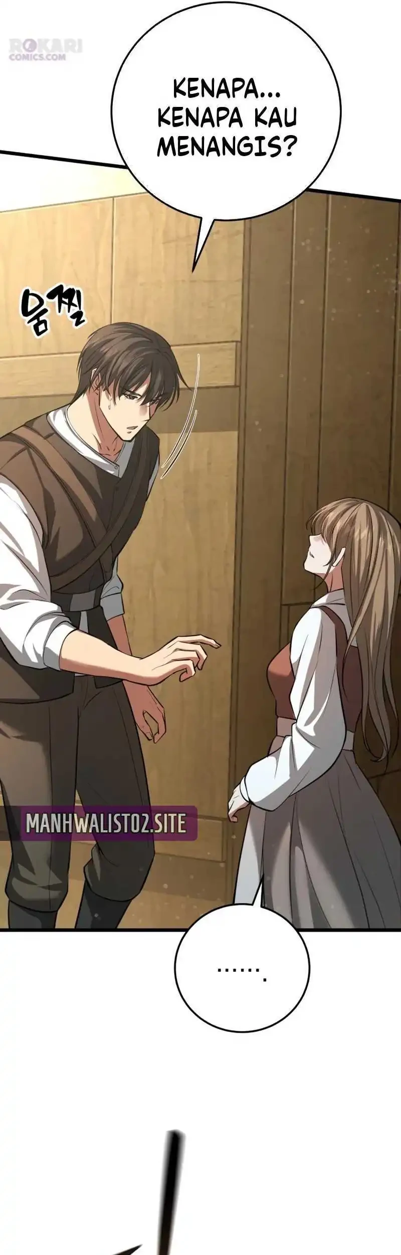 Halaman 102