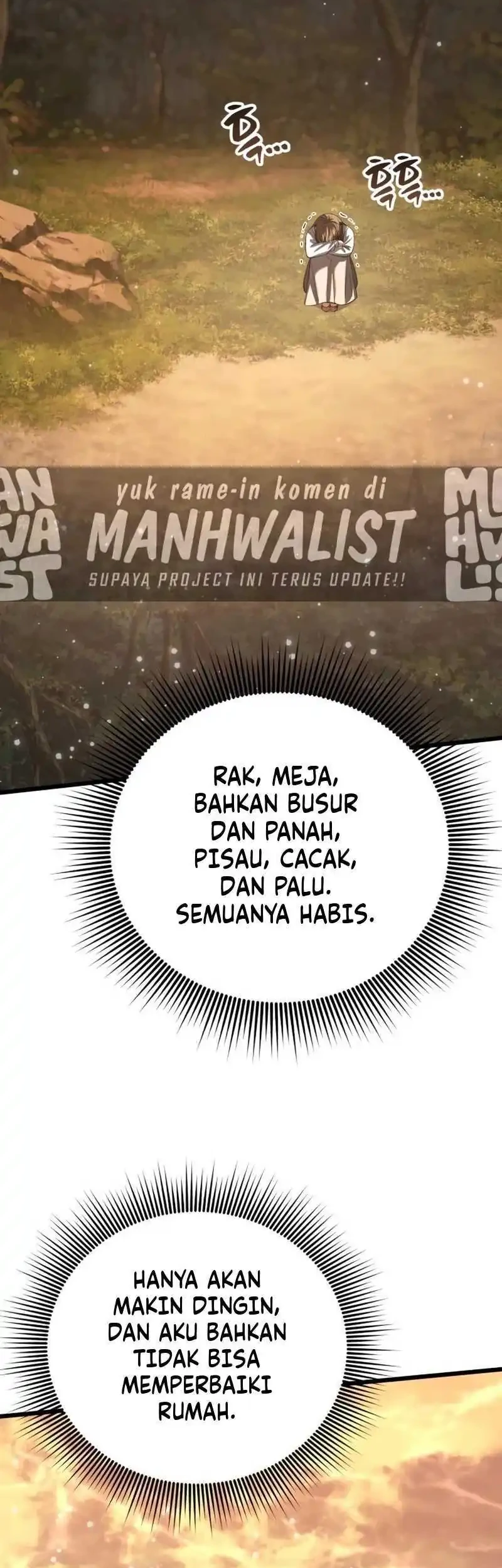 Halaman 108