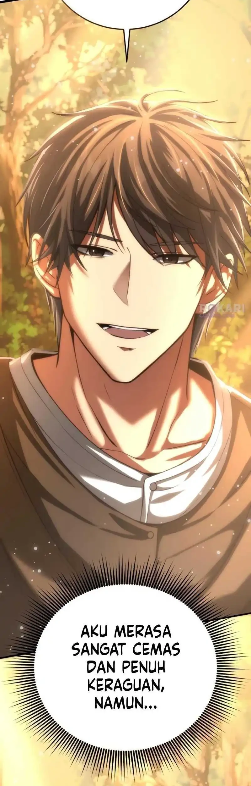 Halaman 119