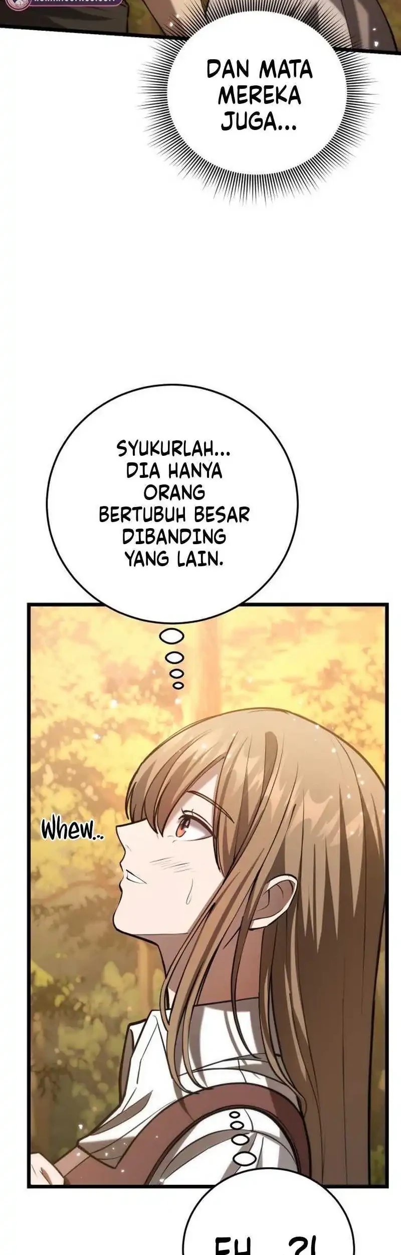 Halaman 156