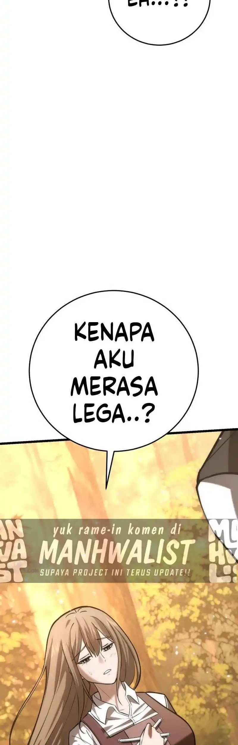 Halaman 157