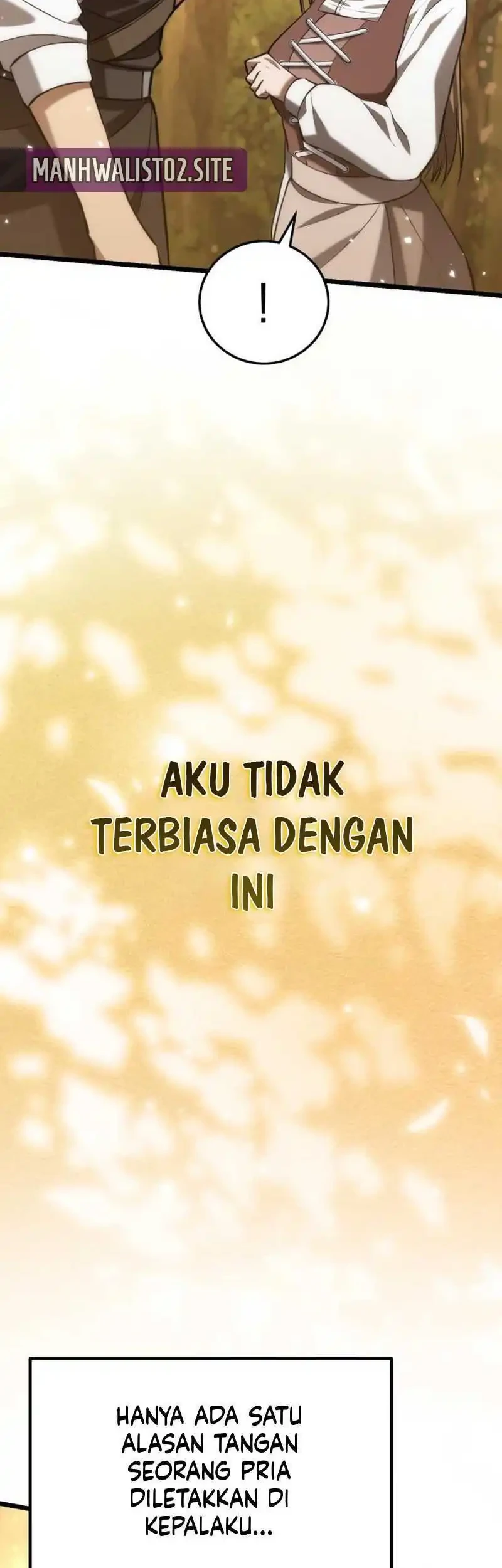 Halaman 160