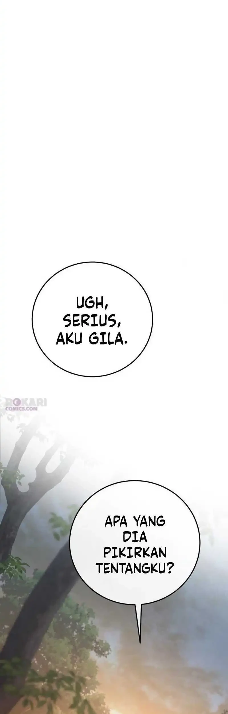 Halaman 177