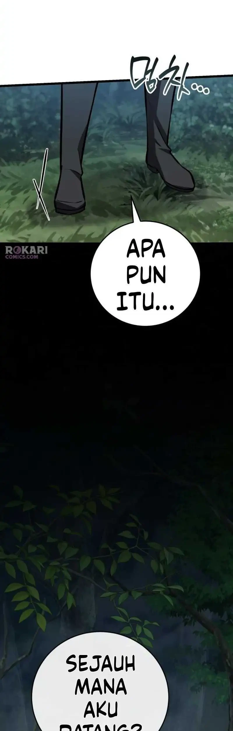 Halaman 181