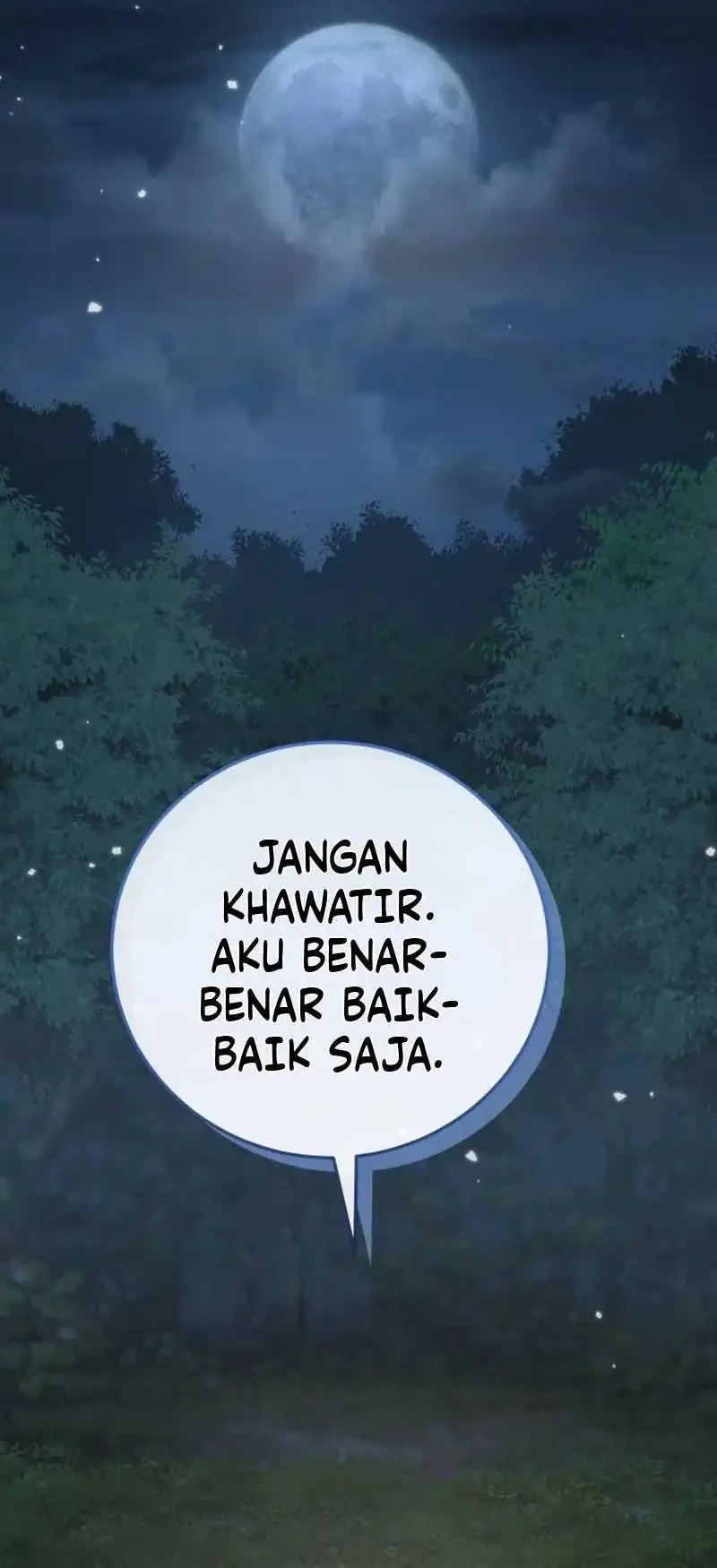 Halaman 272