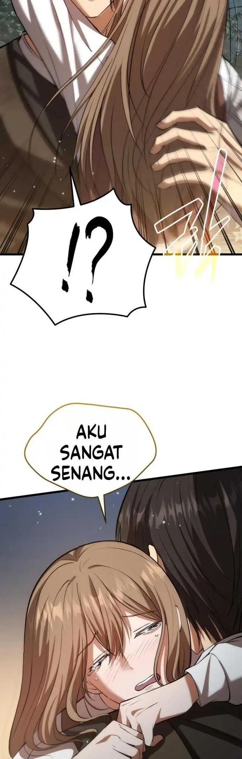 Halaman 274