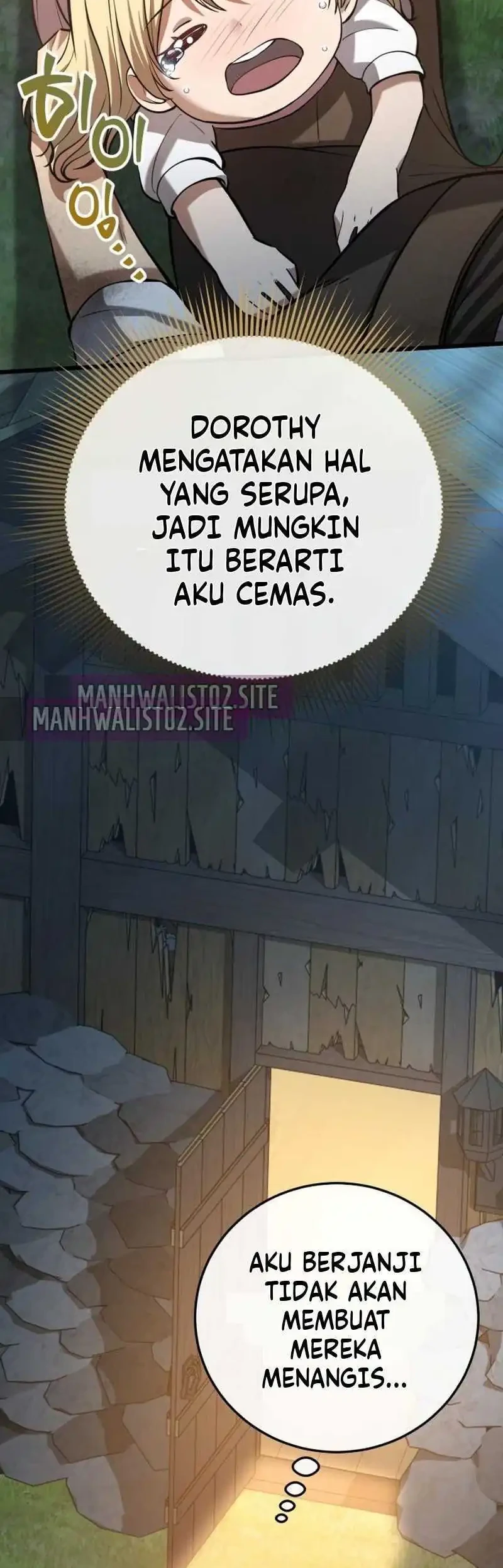 Halaman 276