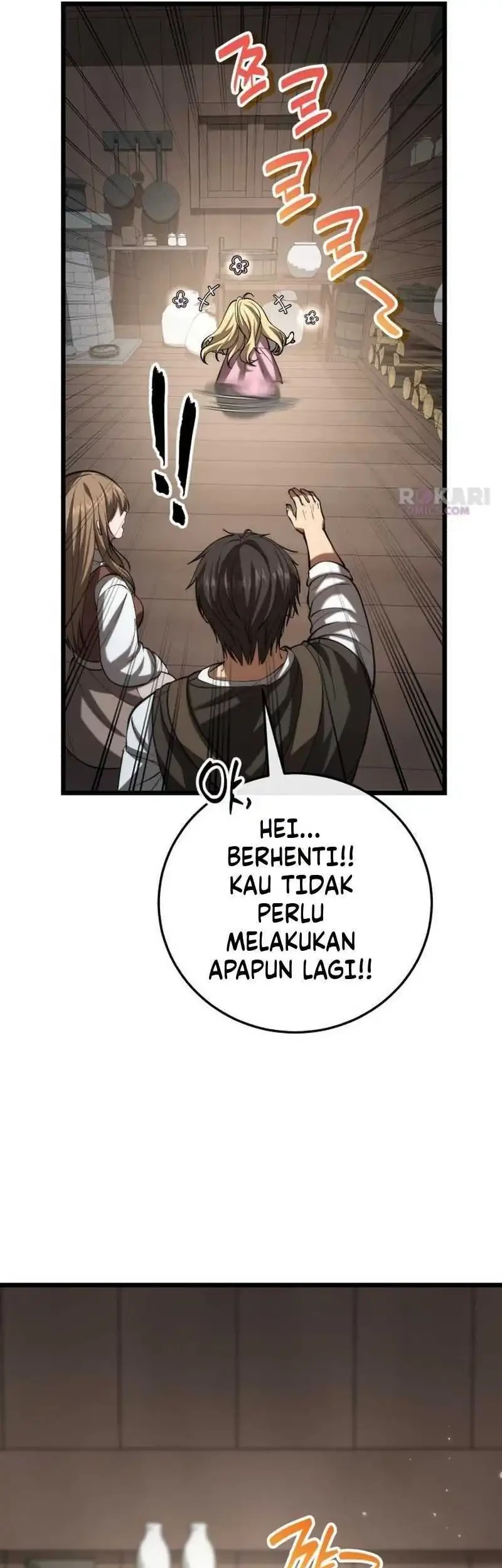 Halaman 82